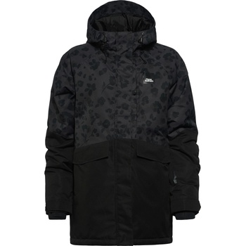 Horsefeathers EMBER XL