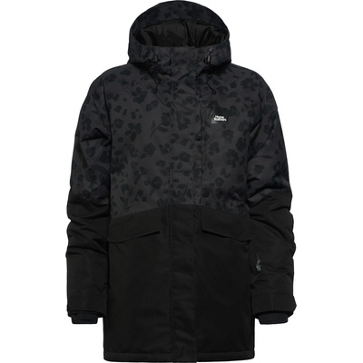 Horsefeathers EMBER XL