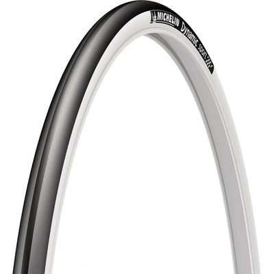 Michelin DYNAMIC SPORT 28"x1.10/28-622