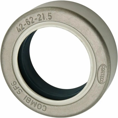 Gufero 42x62x21,5mm | RE195987, , ,