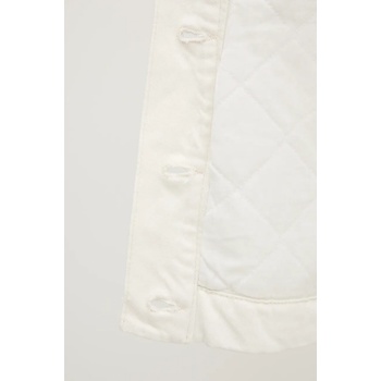 Guess Jeans Дънково яке Guess Jeans (W4BN65.D5J31)