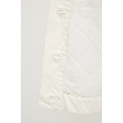 Guess Jeans Дънково яке Guess Jeans (W4BN65.D5J31)