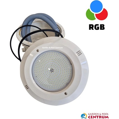 Astralpool Set LED RGB 25 W