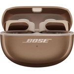 Bose Ultra Open earbuds driftwood sand (881046-0400) Слушалки
