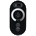 Ultralux Smart 2.4G RF TOUCH дистанционно управление за LED осветление, 1 зона (SSR1Z)