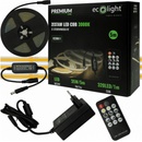 ECOLIGHT EC20811