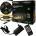ECOLIGHT EC20811