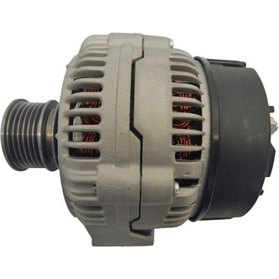 generátor HELLA 8EL 012 426-061