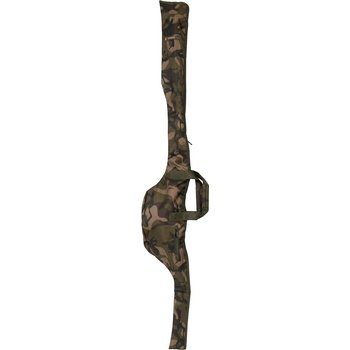 Korum Transtion Opportunist 2 rod holdall 135 cm