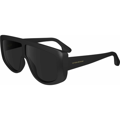 Victoria Beckham VB664S6105001