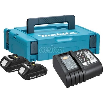 Image 1 of Makita 197136-5