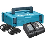 Makita 197136-5