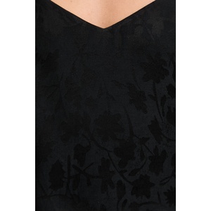 PINKO блуза с презрамки дамска с модал (106869.A3AN) - answear - 136,89 лв