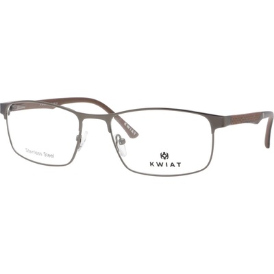 KWIAT k 10150 - b мъжки (k 10150 - b)