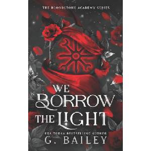 We Borrow The Light (2026)