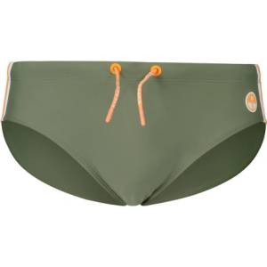 North Sails Мъжки бански north sails, xl, Зелен (673740000_ve0421)