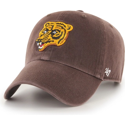 47 Brand NHL Boston Bruins '47 CLEAN UP