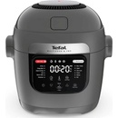 Tefal MY731BF0
