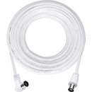 Solight SSN12X5E