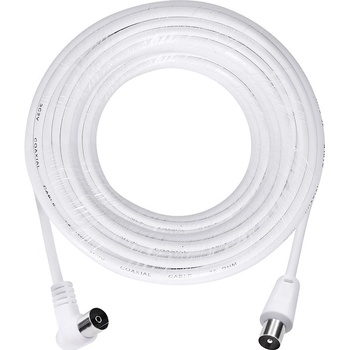 Solight SSN12X5E