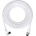 Solight SSN12X5E