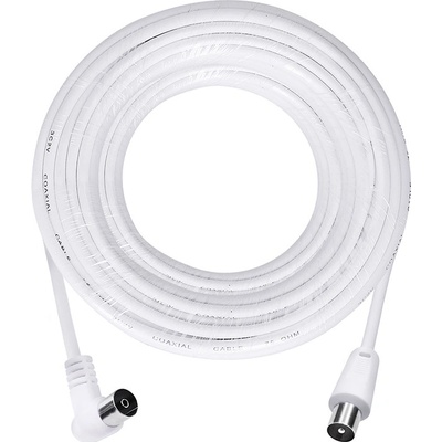 Solight SSN12X5E