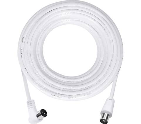 Solight SSN12X5E