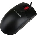 Lenovo 06P4069