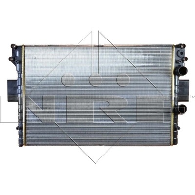 Chladič, chlazení motoru NRF 53623A
