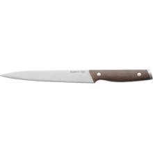 BergHOFF nůž porcovací nerezový 20 cm RON BF-3900101