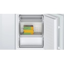 Chladničky Bosch KIV86VSE0