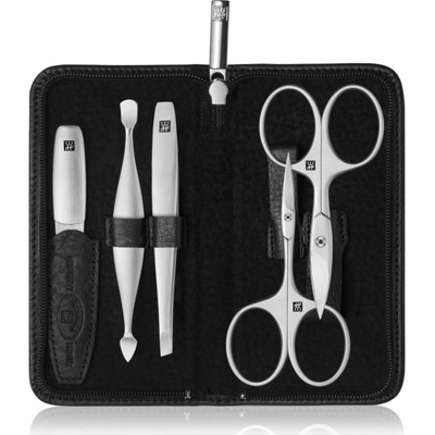 Zwilling Twinox YAK комплект за маникюр