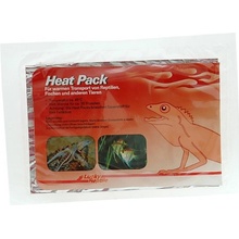 Lucky Reptile Heat Pack 14,5x10 cm