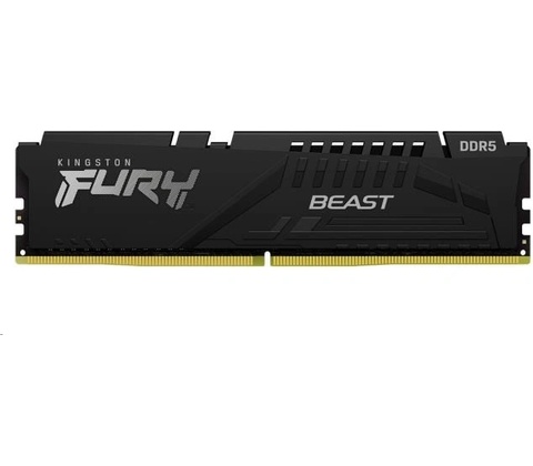 Kingston KF556C40BB-32