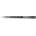 Forged Нож за филетиране BRUTE 20, 5 cм, Forged (FORGEDSDV304044)