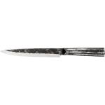 Forged Нож за филетиране BRUTE 20, 5 cм, Forged (FORGEDSDV304044)