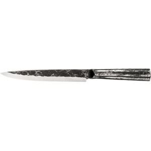 Forged Нож за филетиране BRUTE 20, 5 cм, Forged (FORGEDSDV304044)