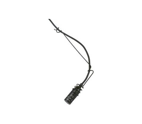 AUDIX ADX 40