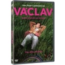 Václav DVD