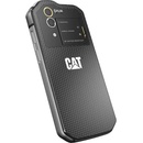 Мобилни телефони (GSM) Caterpillar S60