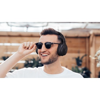 Image 1 of LAMAX Base 2