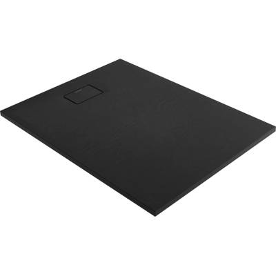 Oltens Bergytan 120 x 90 cm 15104300