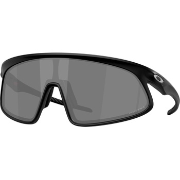 Image 1 of Oakley RSLV OO9484D-01