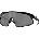 Oakley RSLV OO9484D-01