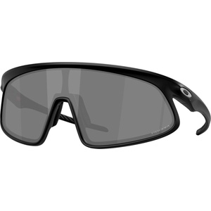 Oakley RSLV OO9484D-01 Слънчеви очила