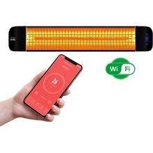 Elíz EGH 24 Smart