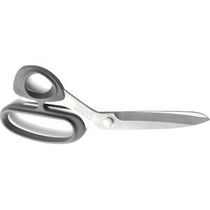 PRYM Professional Шивашки ножици 21 cm (611513)