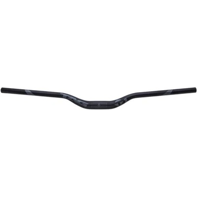 TAG Metals Кормило tag metals t1 aluminium ЧЕРЕН 35mm/7/40mm