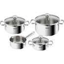Tefal A705A834 7 ks