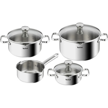 Tefal A705A834 7 ks
